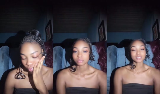 goodbadgirl78's Live Session — Jul 31, 2026, 10:05 PM