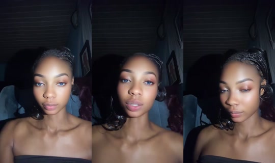 goodbadgirl78's Live Session — Aug 1, 2026, 12:37 AM