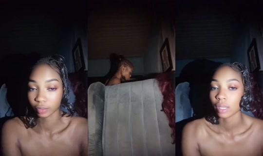 goodbadgirl78's Live Session — Aug 1, 2026, 1:32 AM