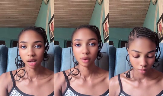 goodbadgirl78's Live Session — Aug 19, 2026, 8:51 AM