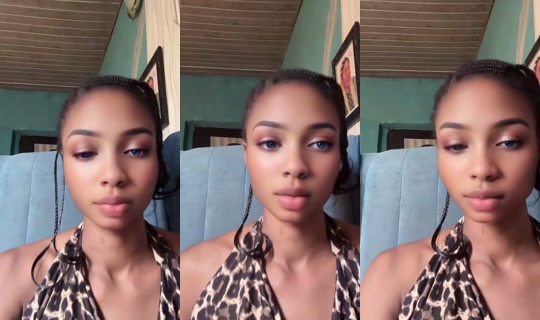 goodbadgirl78's Live Session — Aug 19, 2026, 1:47 PM