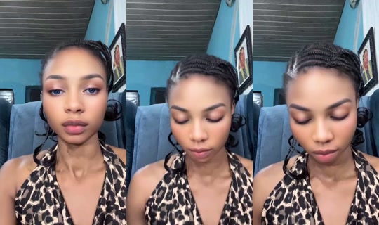 goodbadgirl78's Live Session — Aug 19, 2026, 7:04 PM