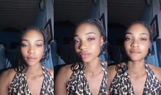 goodbadgirl78's Live Session — Aug 19, 2026, 11:13 PM