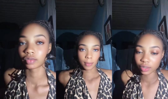 goodbadgirl78's Live Session — Aug 19, 2026, 11:31 PM