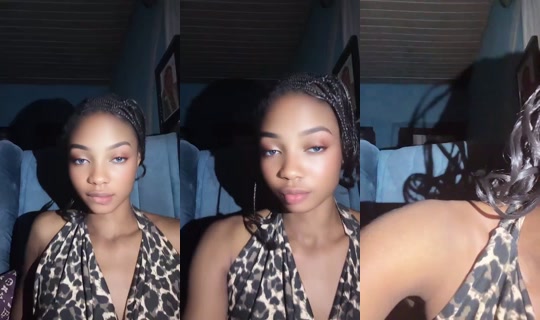 goodbadgirl78's Live Session — Aug 19, 2026, 11:59 PM