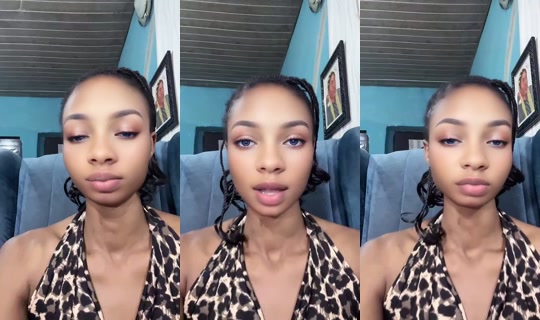goodbadgirl78's Live Session — Aug 20, 2026, 6:41 AM