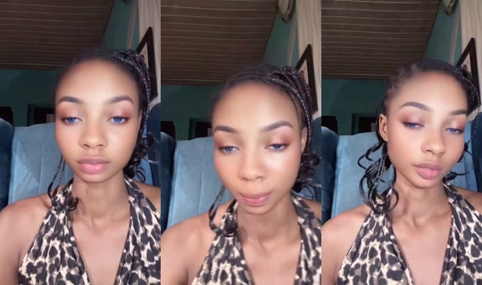 goodbadgirl78's Live Session — Aug 20, 2026, 8:22 AM