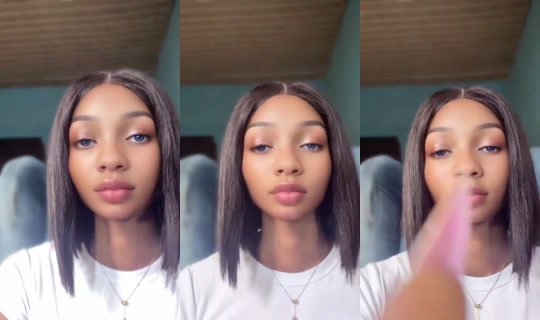 goodbadgirl78's Live Session — Oct 27, 2026, 12:42 PM
