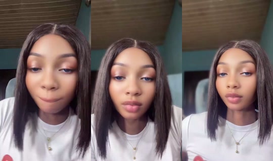 goodbadgirl78's Live Session — Oct 27, 2026, 12:58 PM