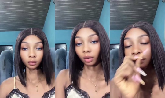 goodbadgirl78's Live Session — Oct 27, 2026, 5:42 PM