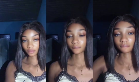 goodbadgirl78's Live Session — Oct 27, 2026, 11:19 PM