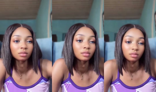 goodbadgirl78's Live Session — Oct 28, 2026, 11:37 AM