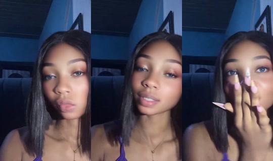 goodbadgirl78's Live Session — Oct 28, 2026, 9:01 PM