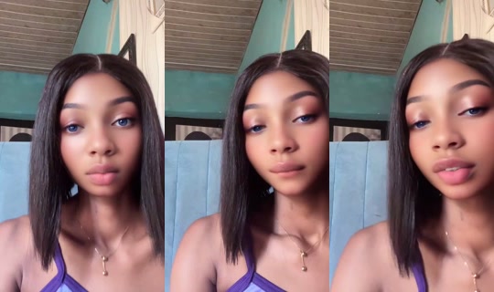goodbadgirl78's Live Session — Oct 29, 2026, 7:41 AM