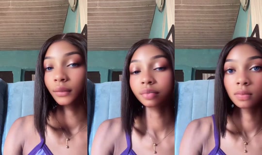 goodbadgirl78's Live Session — Oct 29, 2026, 7:56 AM