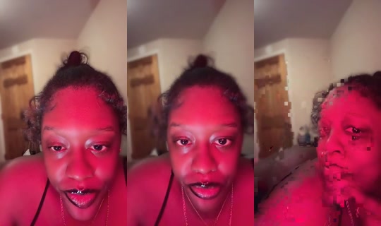 gorgeousbree94's Live Session — Jul 15, 2026, 5:48 AM