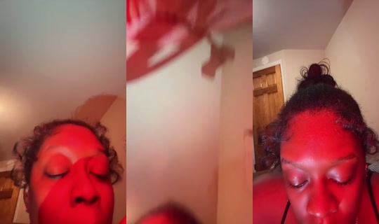 gorgeousbree94's Live Session — Jul 15, 2026, 6:15 AM