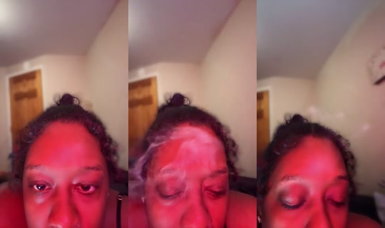 gorgeousbree94's Live Session — Jul 15, 2026, 6:46 PM