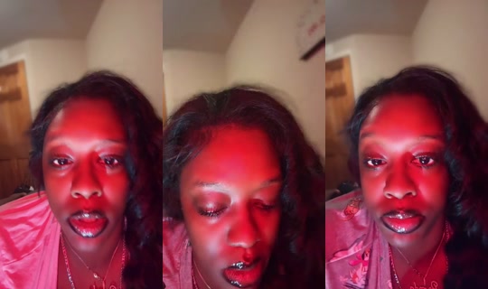 gorgeousbree94's Live Session — Jul 27, 2026, 3:28 AM