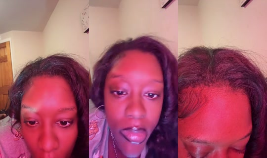 gorgeousbree94's Live Session — Jul 27, 2026, 4:05 PM