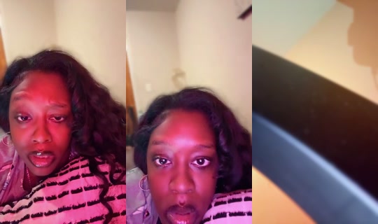 gorgeousbree94's Live Session — Jul 28, 2026, 2:13 AM