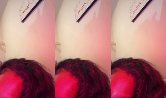 gorgeousbree94's Live Session — Jul 28, 2026, 3:45 AM