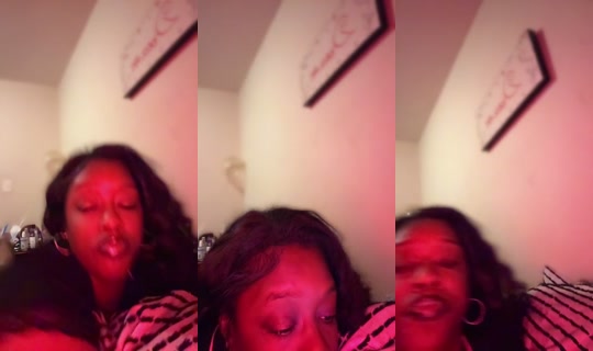 gorgeousbree94's Live Session — Jul 28, 2026, 5:35 AM