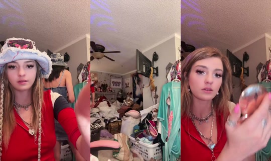 gotuhypnotized's Live Session — Jul 4, 2026, 5:36 AM