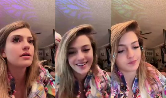 gotuhypnotized's Live Session — Jul 7, 2026, 11:09 PM