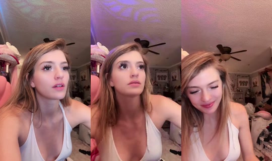 gotuhypnotized's Live Session — Jul 8, 2026, 4:58 AM