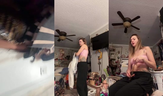gotuhypnotized's Live Session — Oct 15, 2026, 5:00 AM
