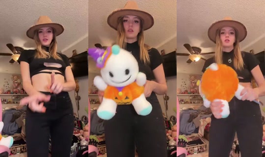 gotuhypnotized's Live Session — Oct 19, 2026, 12:32 AM