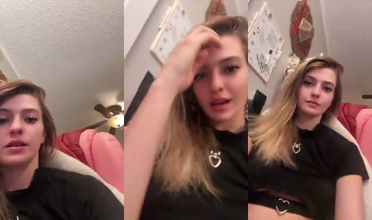 gotuhypnotized's Live Session — Oct 20, 2026, 12:27 AM