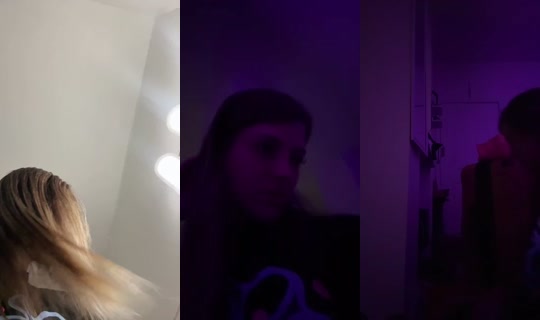 gotuhypnotized's Live Session — Oct 27, 2026, 5:01 AM