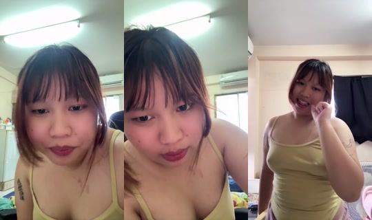 gracenaphatt007's Live Session — Jul 29, 2026, 6:59 AM