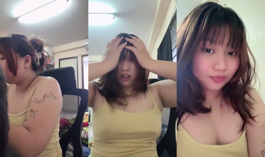 gracenaphatt007's Live Session — Jul 29, 2026, 9:10 AM