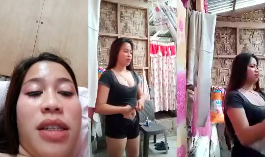 grasyamwaaa's Live Session — Jul 31, 2026, 2:33 AM
