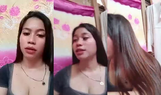 grasyamwaaa's Live Session — Jul 31, 2026, 3:38 AM