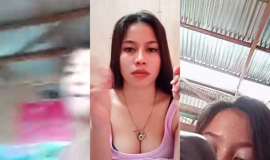 grasyamwaaa's Live Session — Jul 31, 2026, 10:02 PM