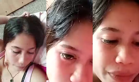 grasyamwaaa's Live Session — Aug 1, 2026, 12:40 AM