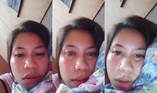 grasyamwaaa's Live Session — Aug 1, 2026, 5:45 AM