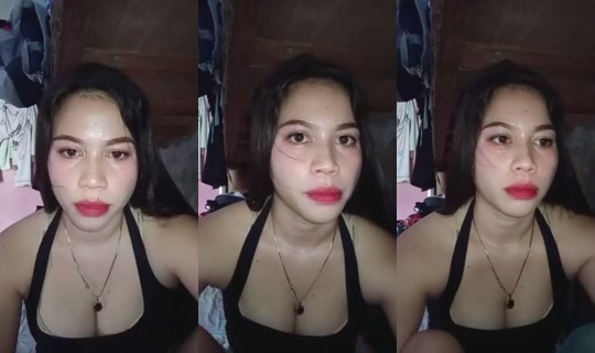 grasyamwaaa's Live Session — Aug 2, 2026, 2:13 AM