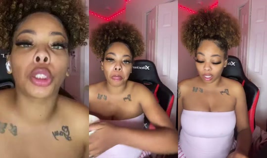 greeneyedbandit's Live Session — Jul 22, 2026, 3:14 AM