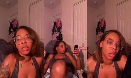 greeneyedbandit's Live Session — Jul 28, 2026, 1:49 AM