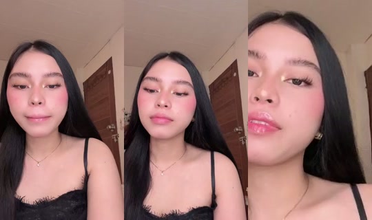 gtfomei_'s Live Session — Jul 24, 2026, 2:39 PM