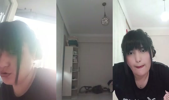 gunes000's Live Session — Jul 22, 2026, 4:40 PM