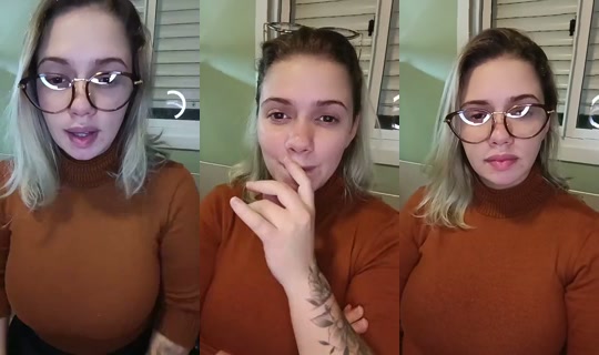 guriad0sul's Live Session — Jul 15, 2026, 8:59 PM