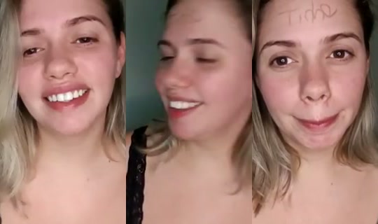 guriad0sul's Live Session — Aug 6, 2026, 1:27 AM