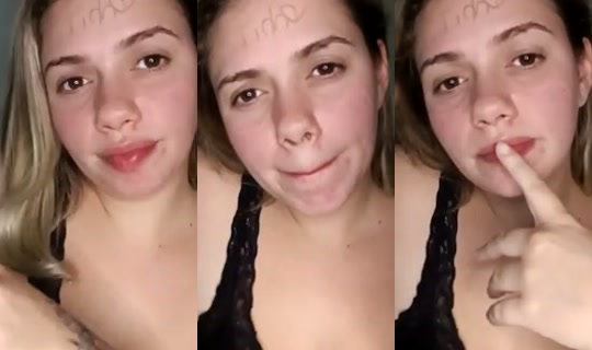guriad0sul's Live Session — Aug 6, 2026, 2:06 AM