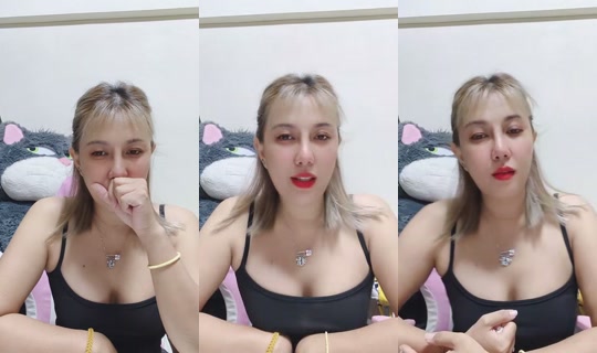 gusnoi_gus's Live Session — Jul 8, 2026, 1:43 PM